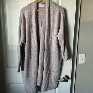 Old Navy Women's Cardigan